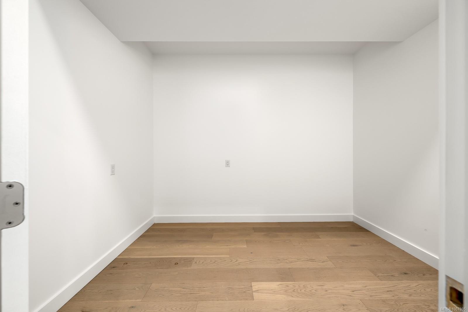 4698 Island Hwy, Courtenay, BC