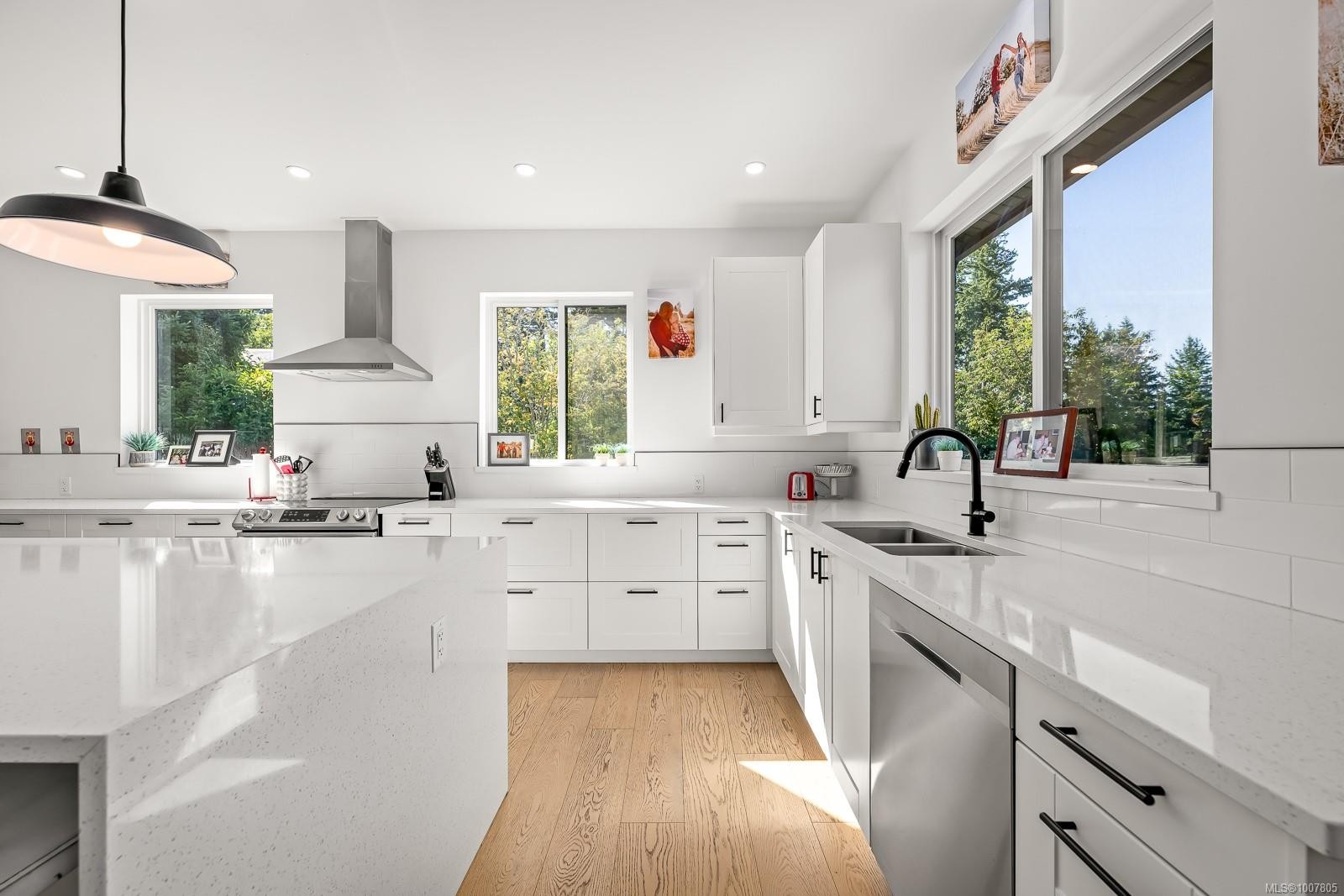 4698 Island Hwy, Courtenay, BC