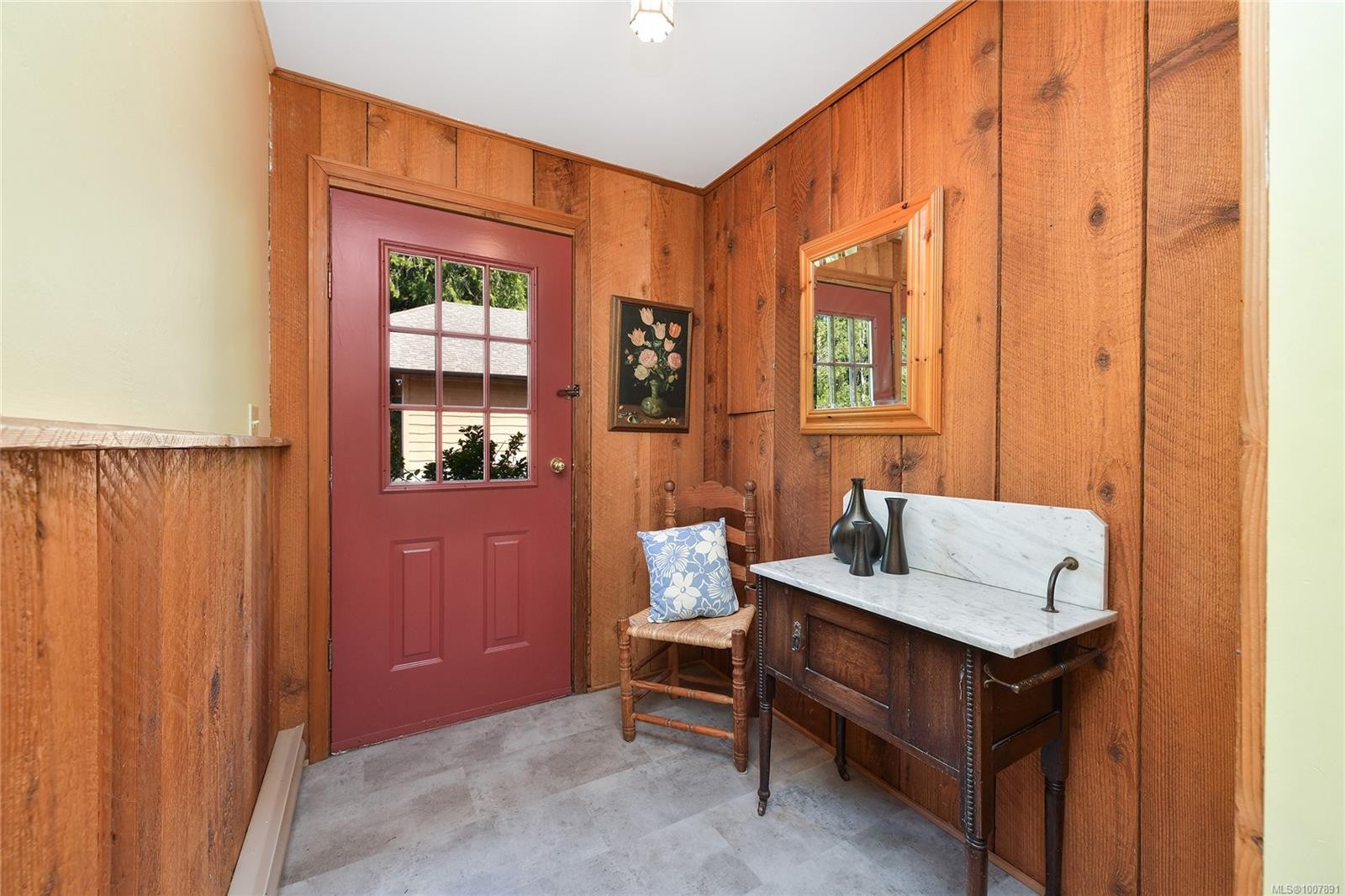 1695 Cultra Ave, Central Saanich, BC