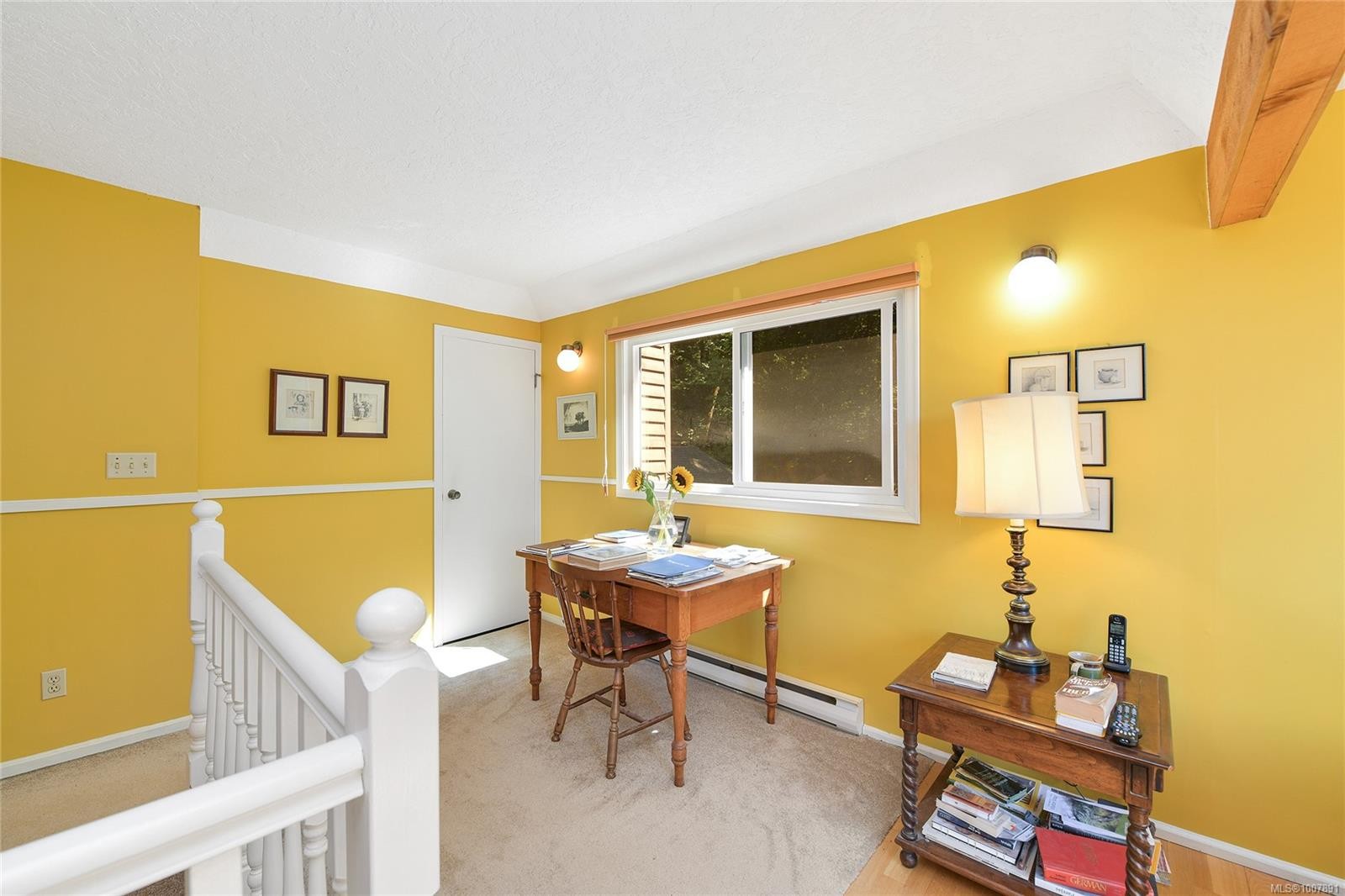 1695 Cultra Ave, Central Saanich, BC