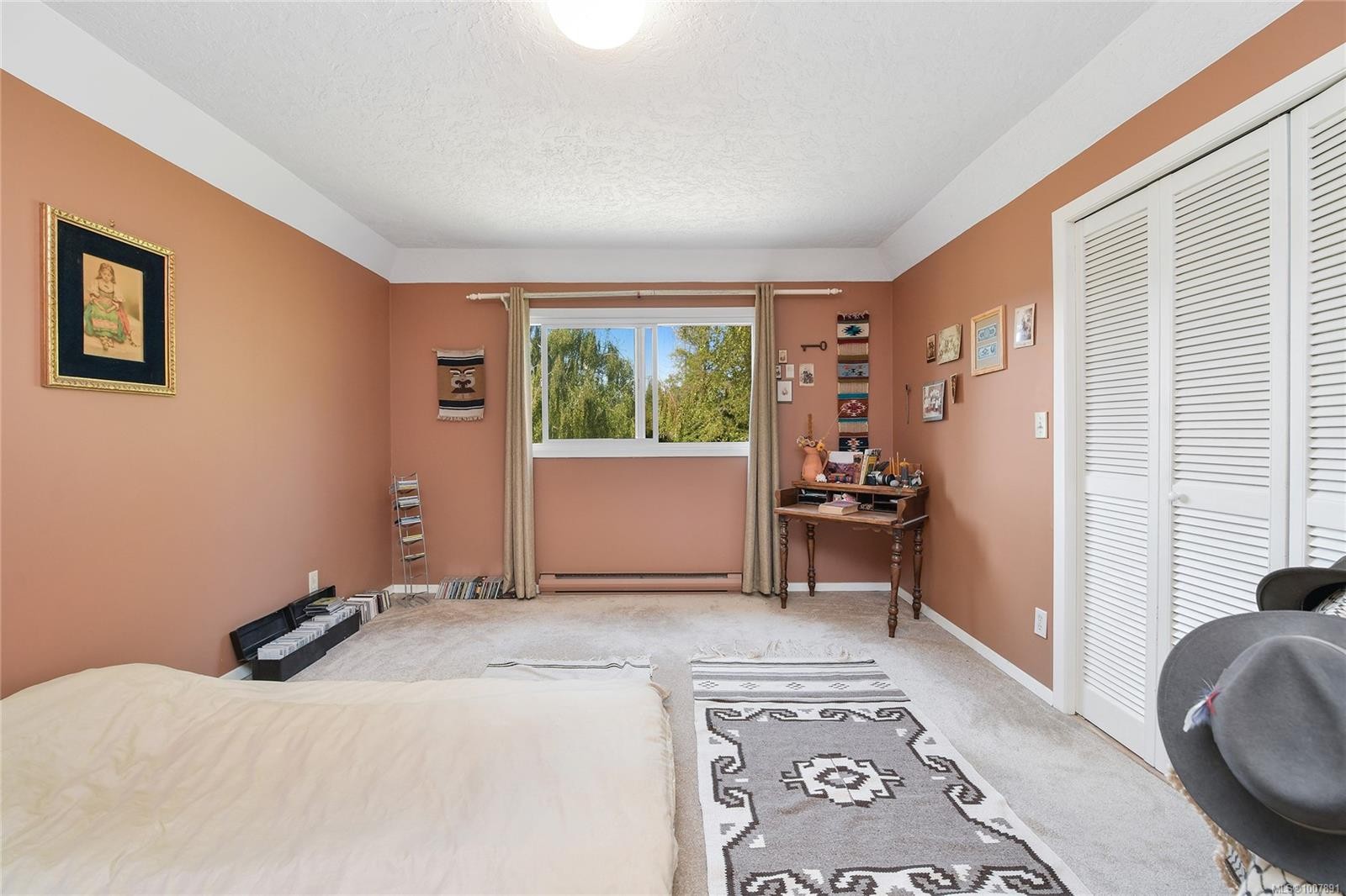 1695 Cultra Ave, Central Saanich, BC