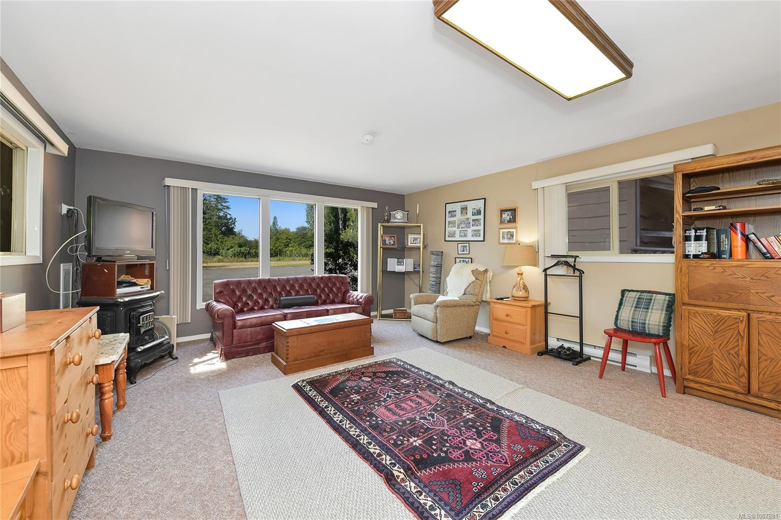 1695 Cultra Ave, Central Saanich, BC