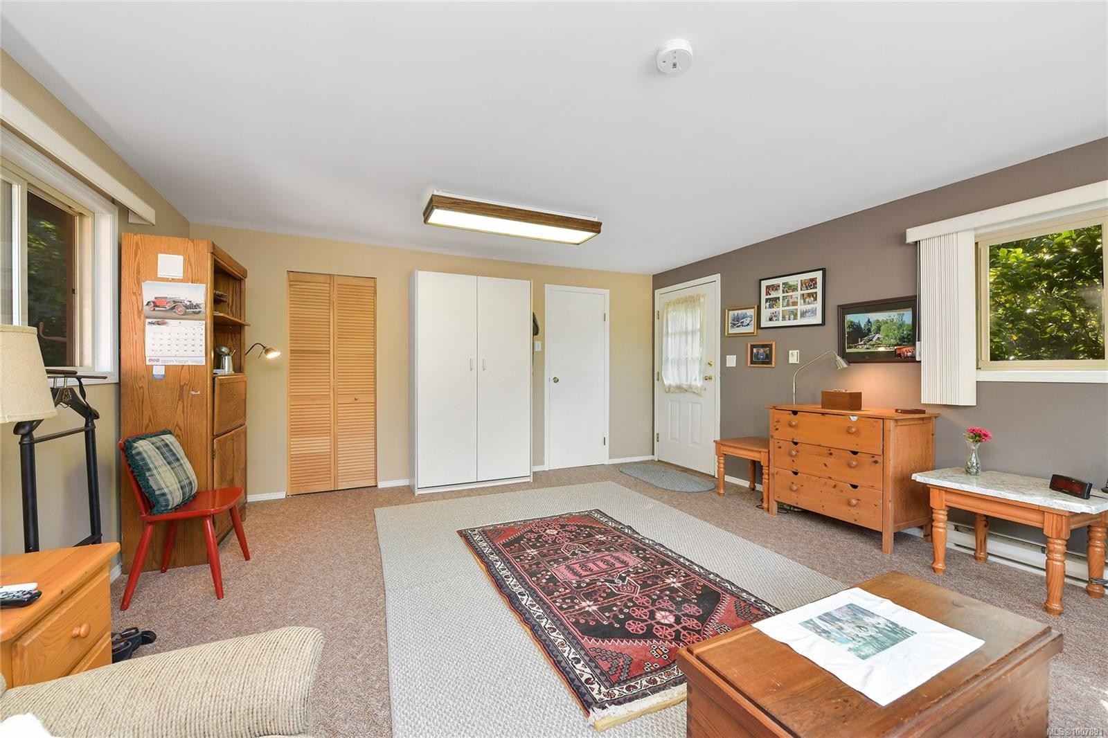 1695 Cultra Ave, Central Saanich, BC