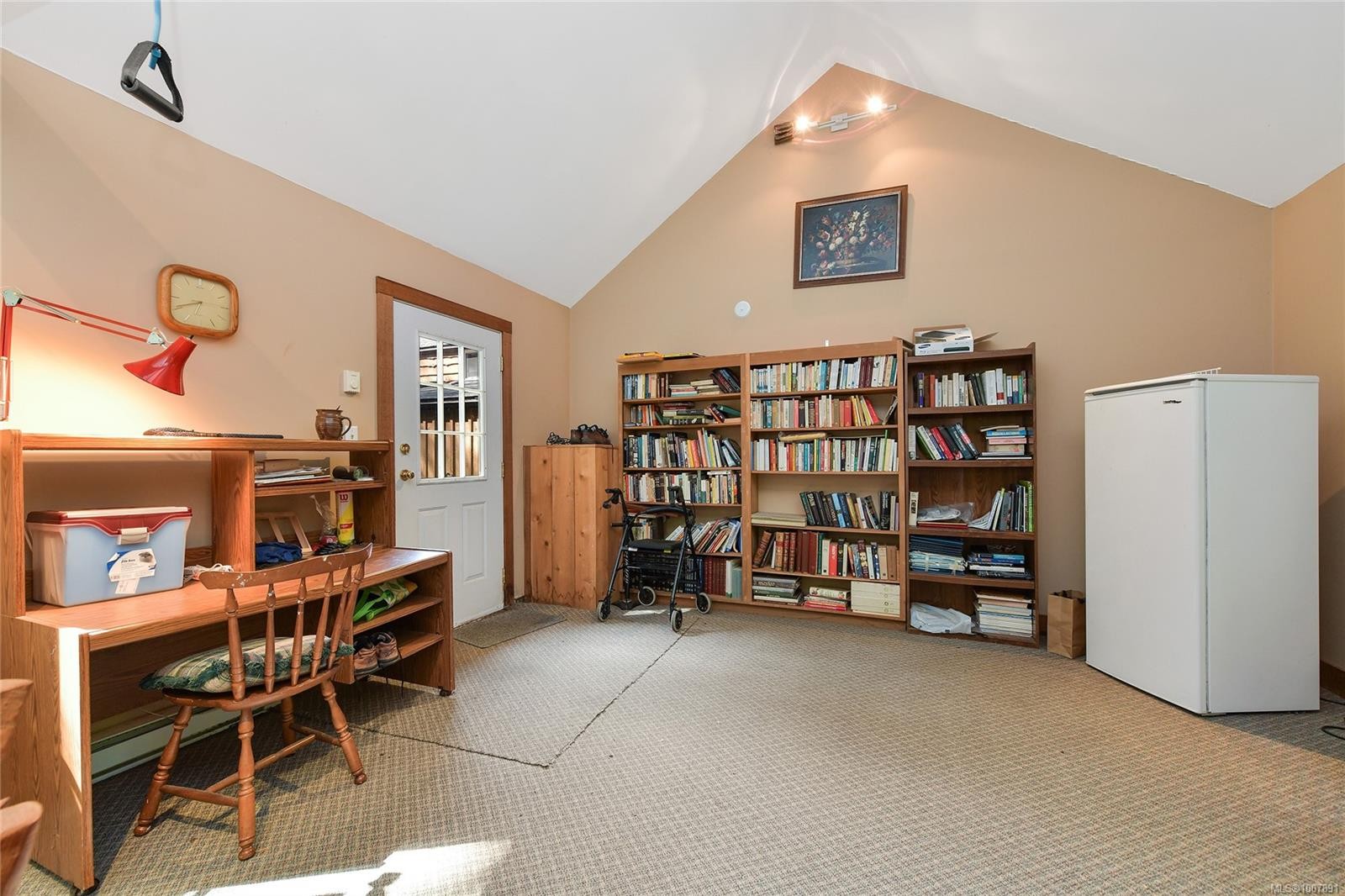 1695 Cultra Ave, Central Saanich, BC