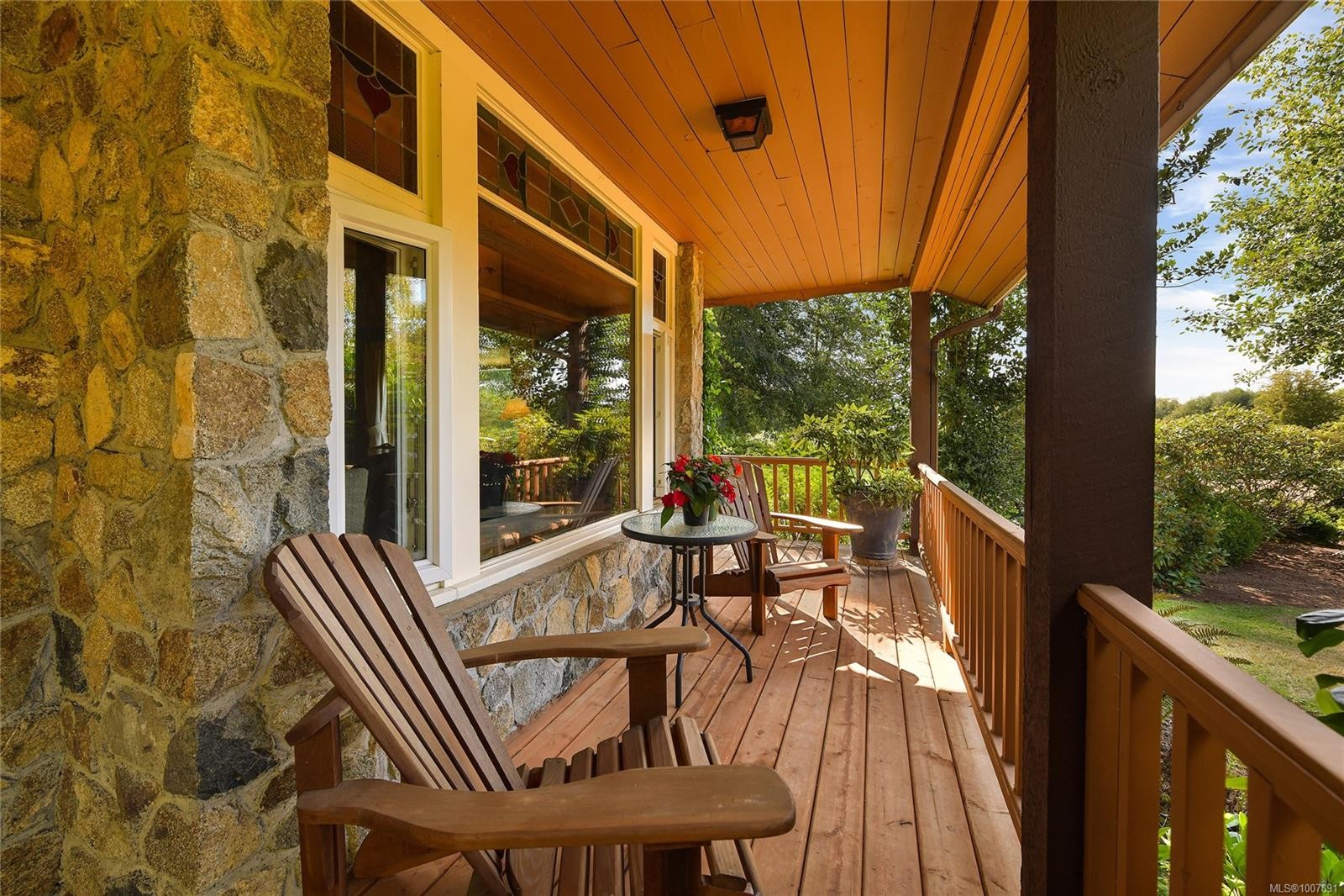 1695 Cultra Ave, Central Saanich, BC