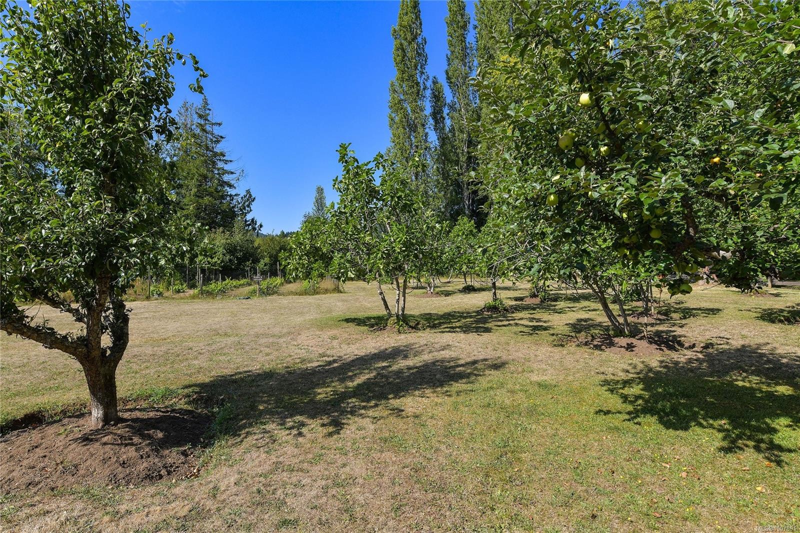 1695 Cultra Ave, Central Saanich, BC