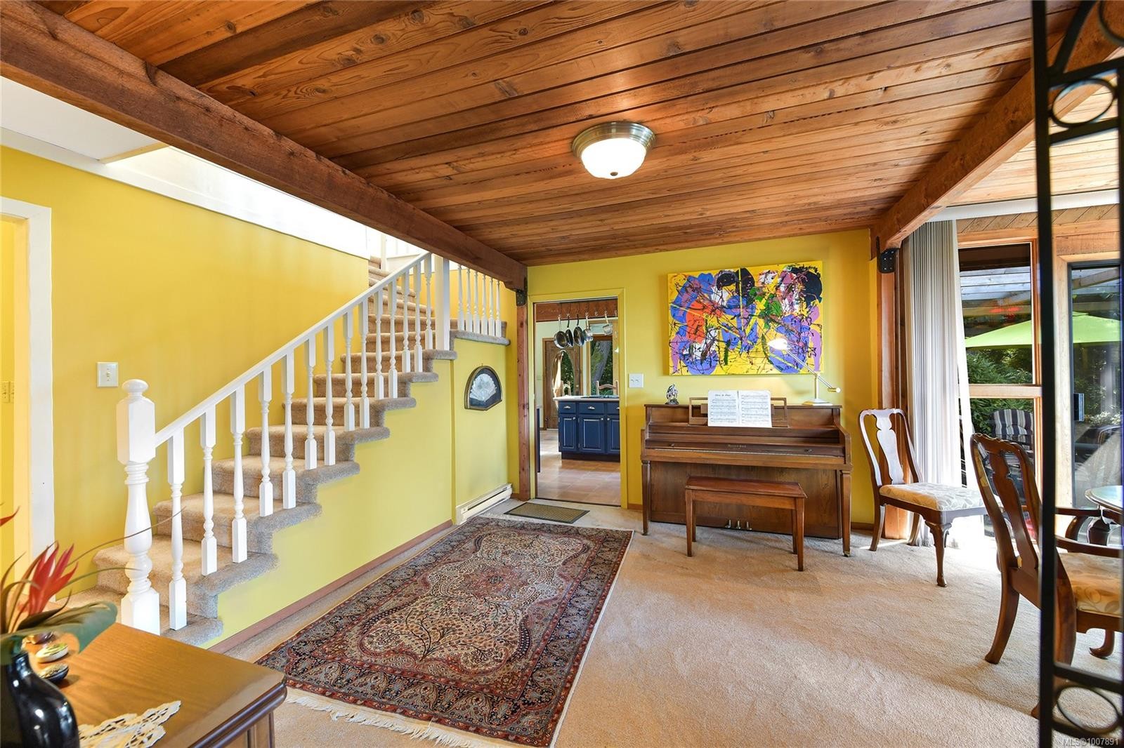 1695 Cultra Ave, Central Saanich, BC