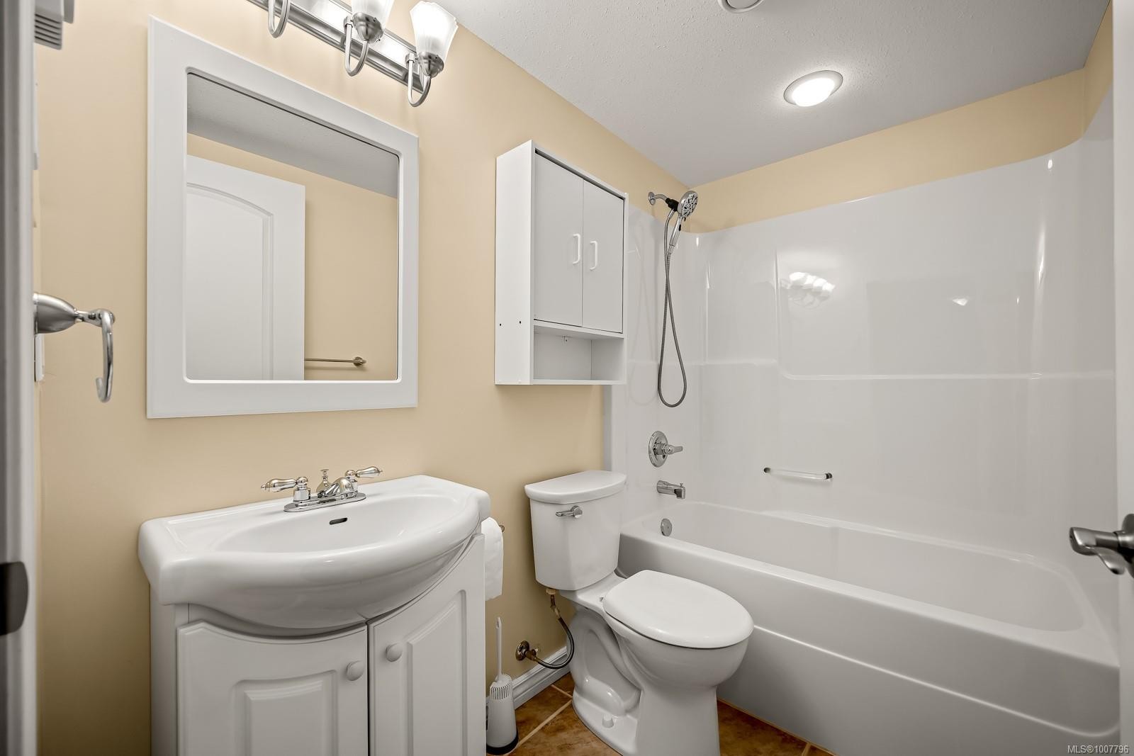 37-1220 Guthrie Rd, Comox, BC