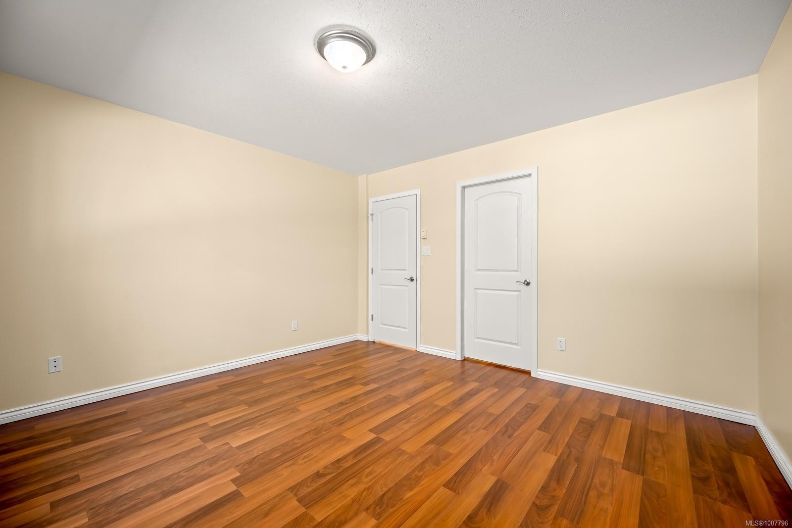 37-1220 Guthrie Rd, Comox, BC