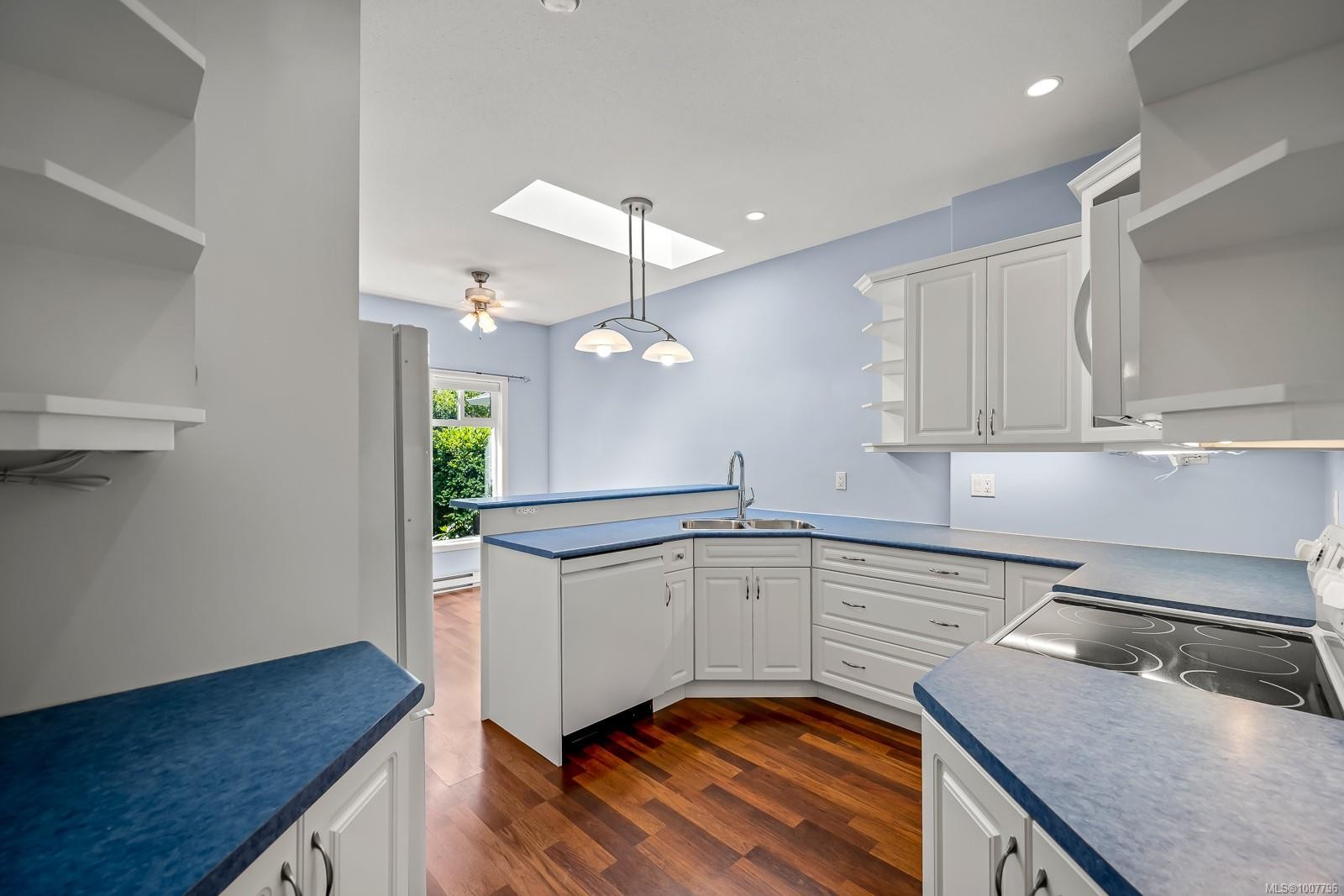 37-1220 Guthrie Rd, Comox, BC