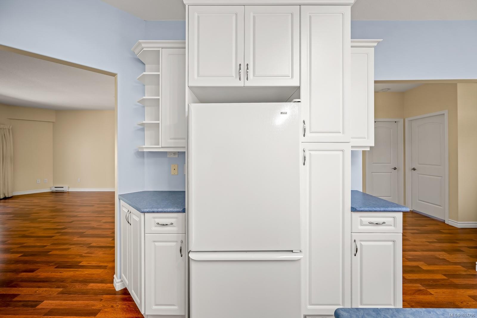 37-1220 Guthrie Rd, Comox, BC