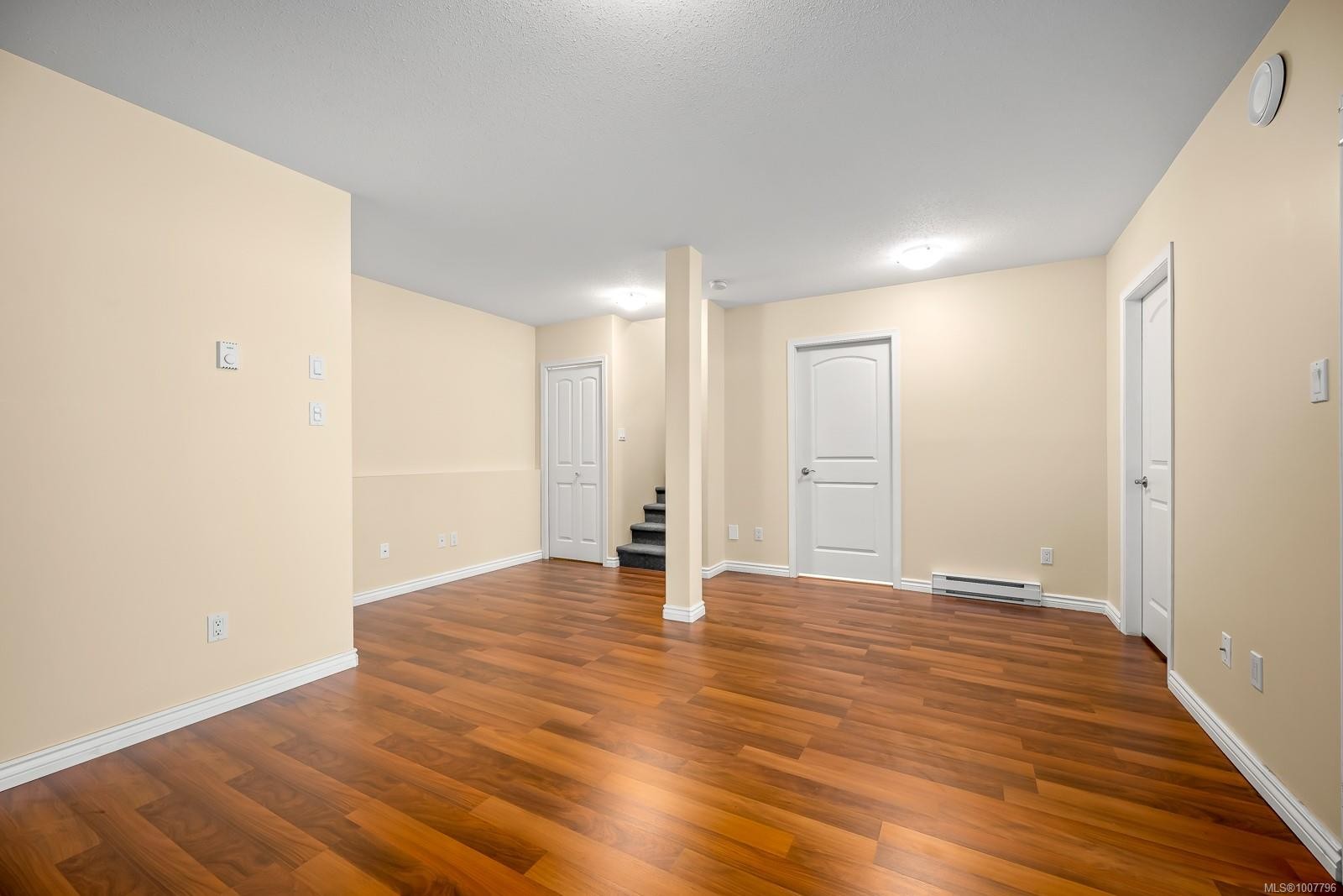 37-1220 Guthrie Rd, Comox, BC