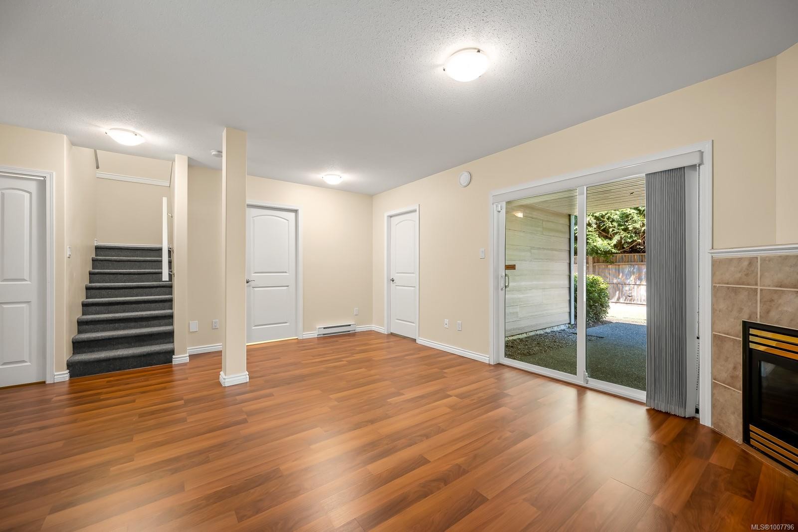 37-1220 Guthrie Rd, Comox, BC