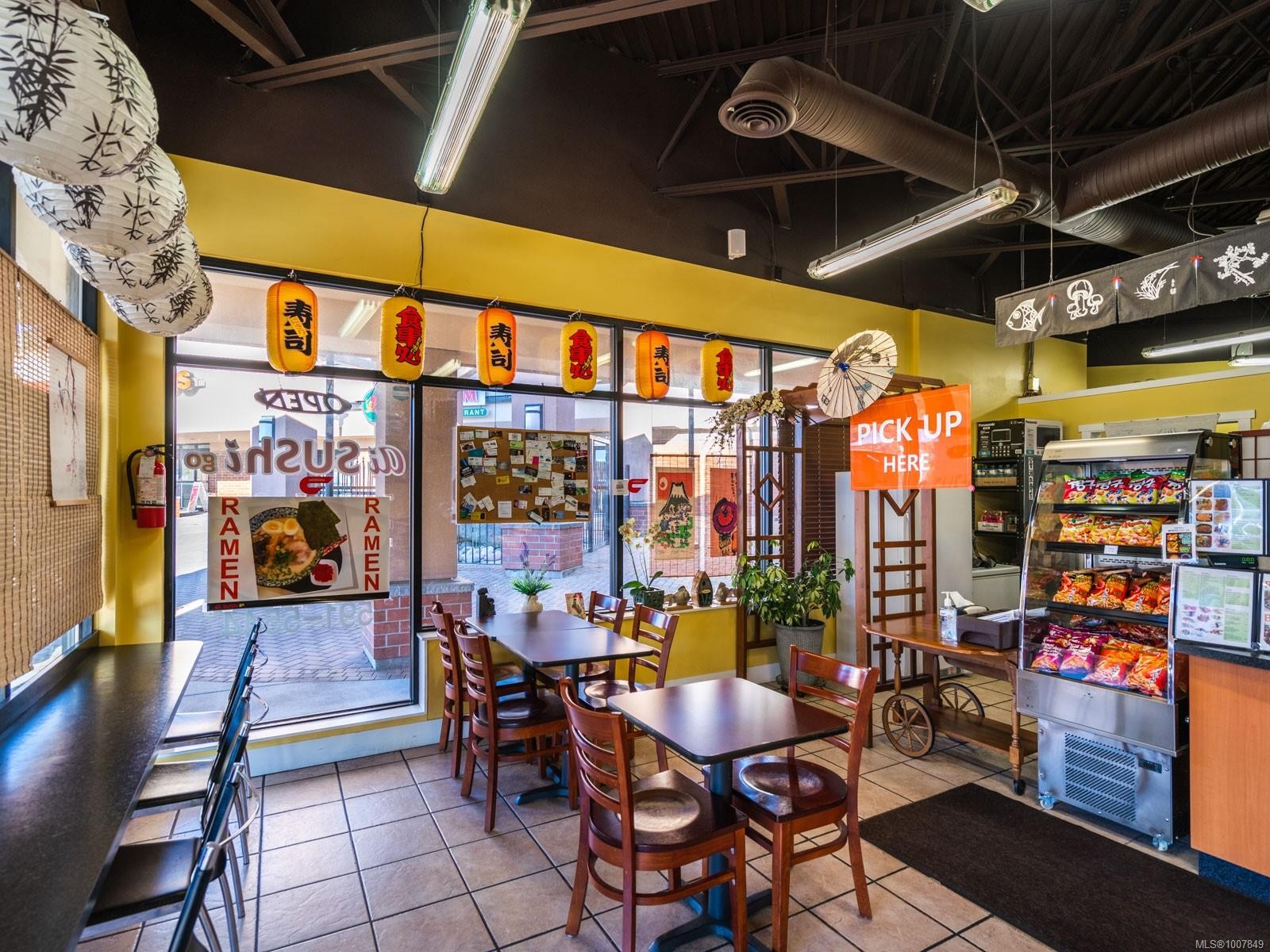 502-530 5Th St, Nanaimo, BC