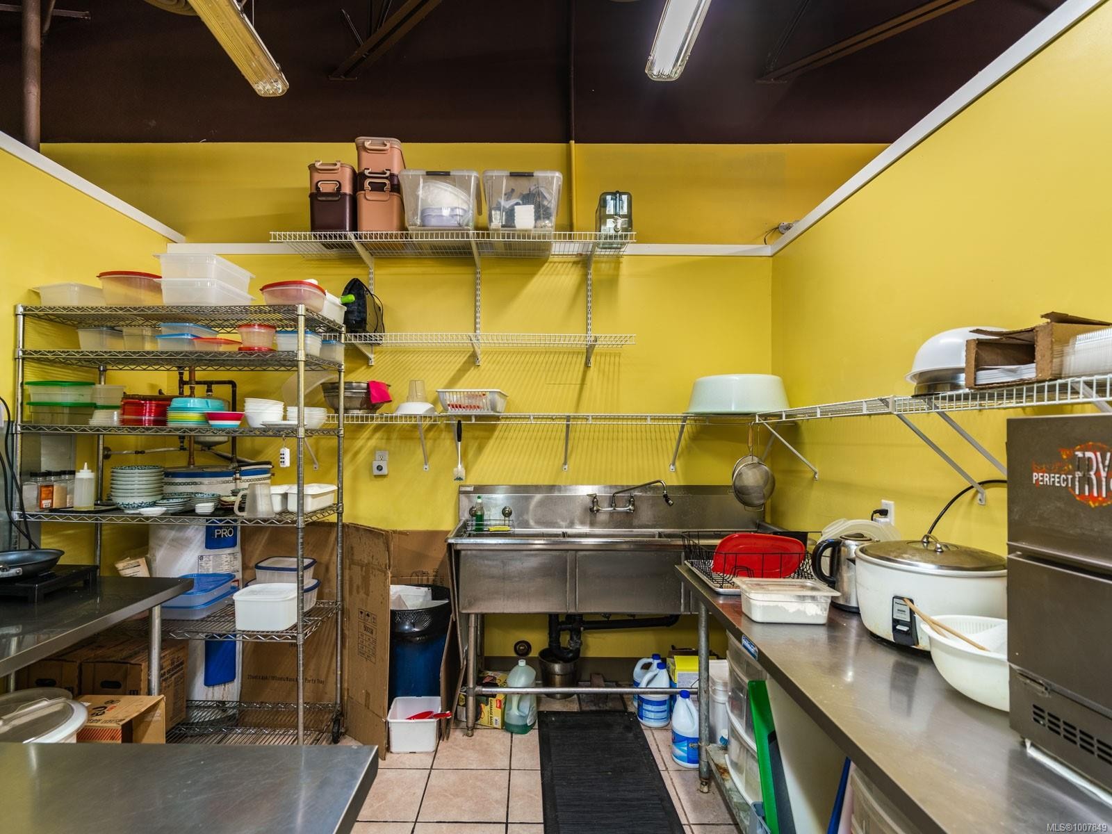 502-530 5Th St, Nanaimo, BC