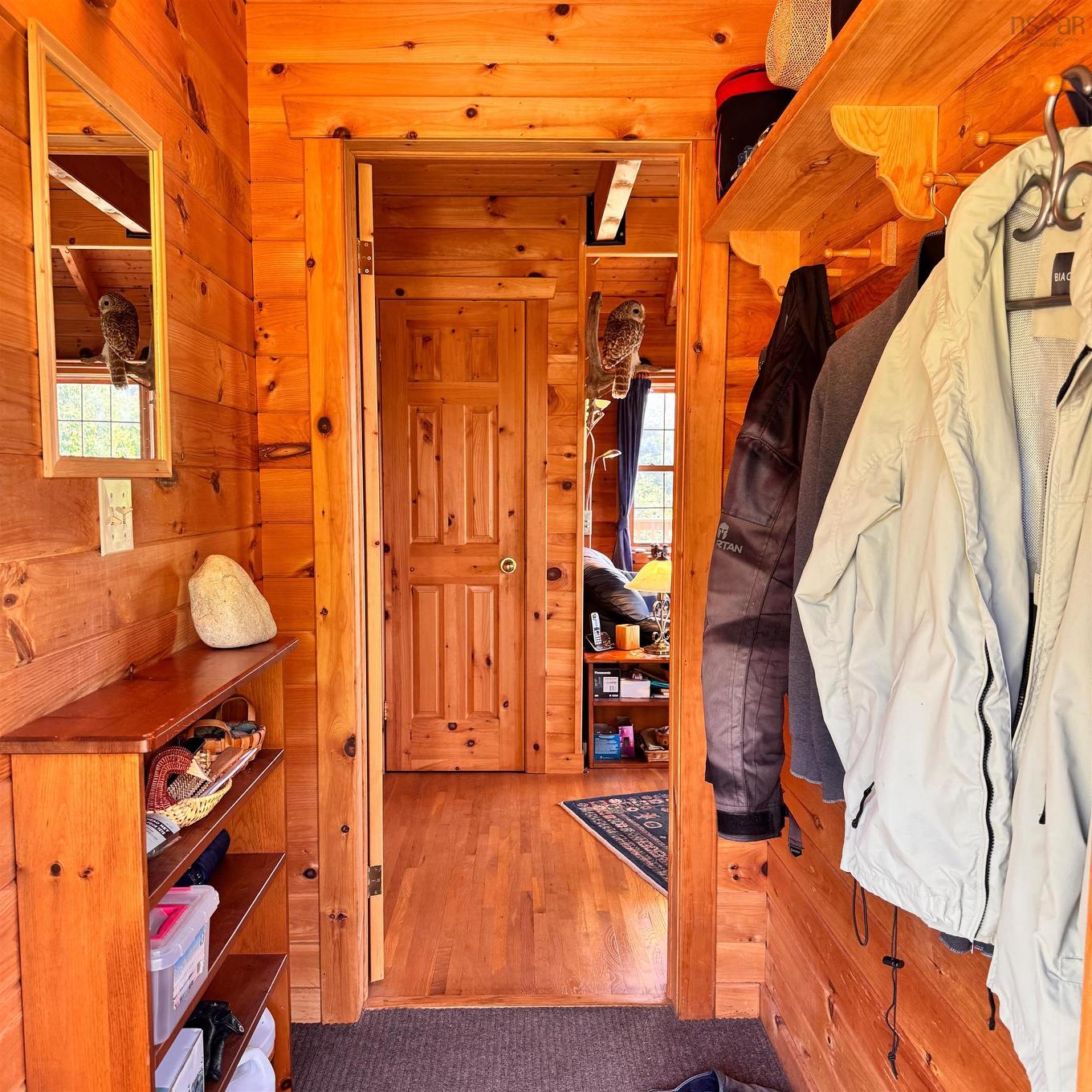 14515 Highway 4, Hay Cove, NS