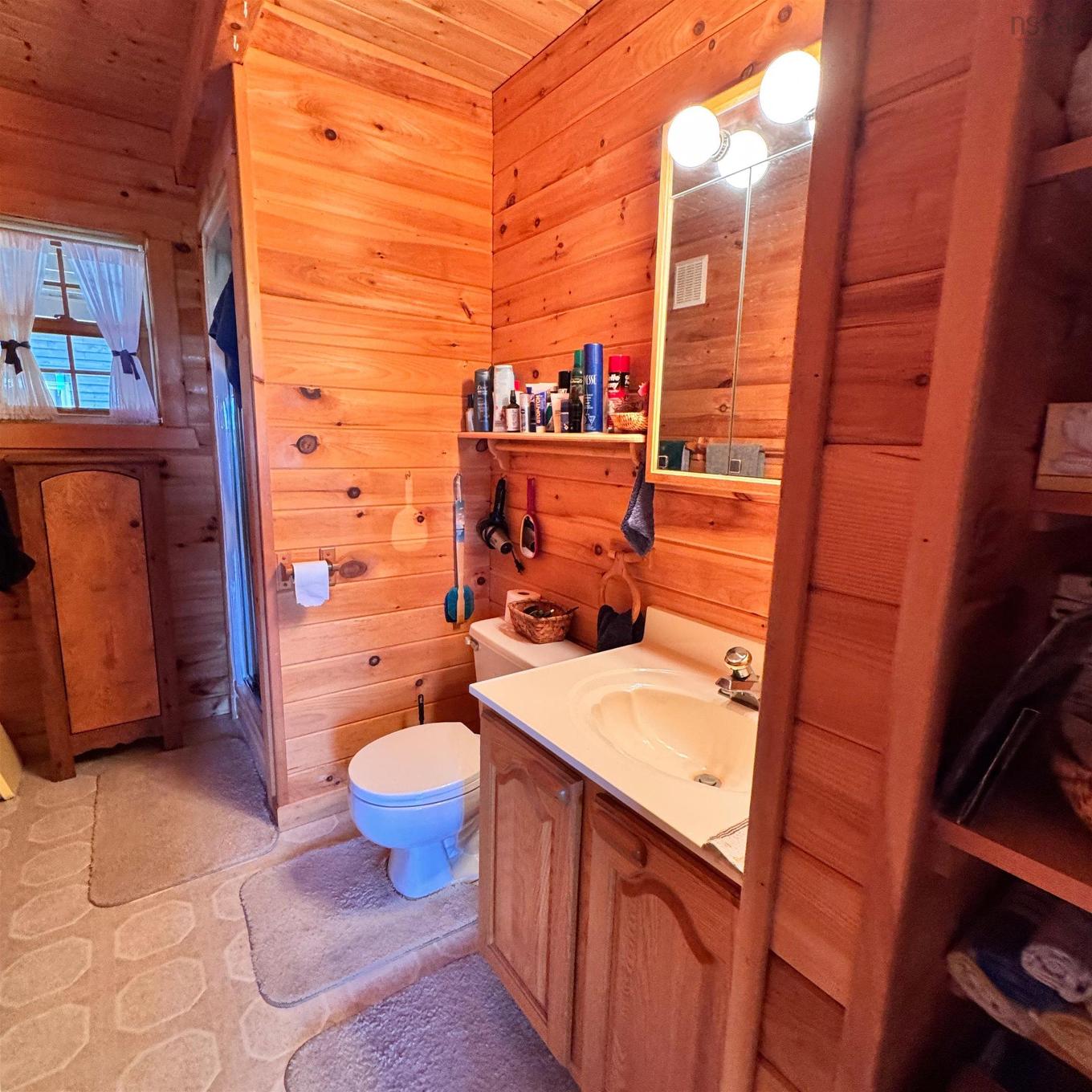 14515 Highway 4, Hay Cove, NS