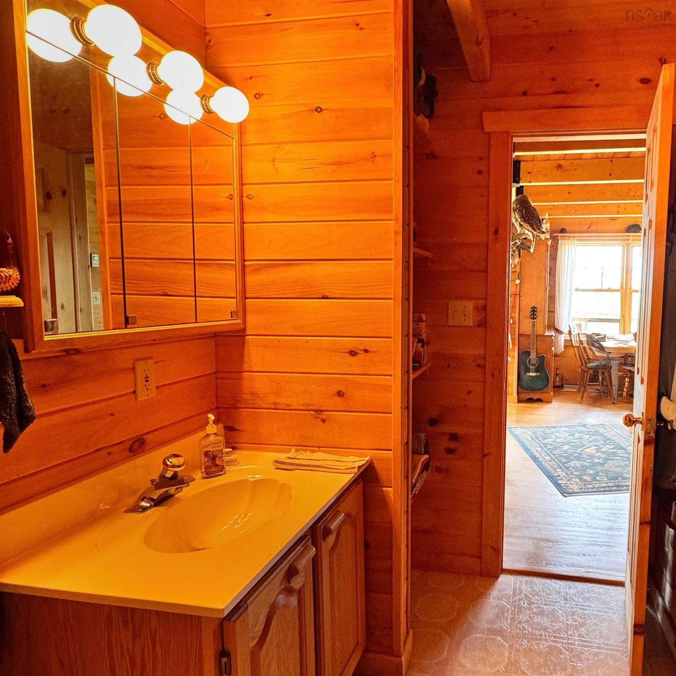 14515 Highway 4, Hay Cove, NS