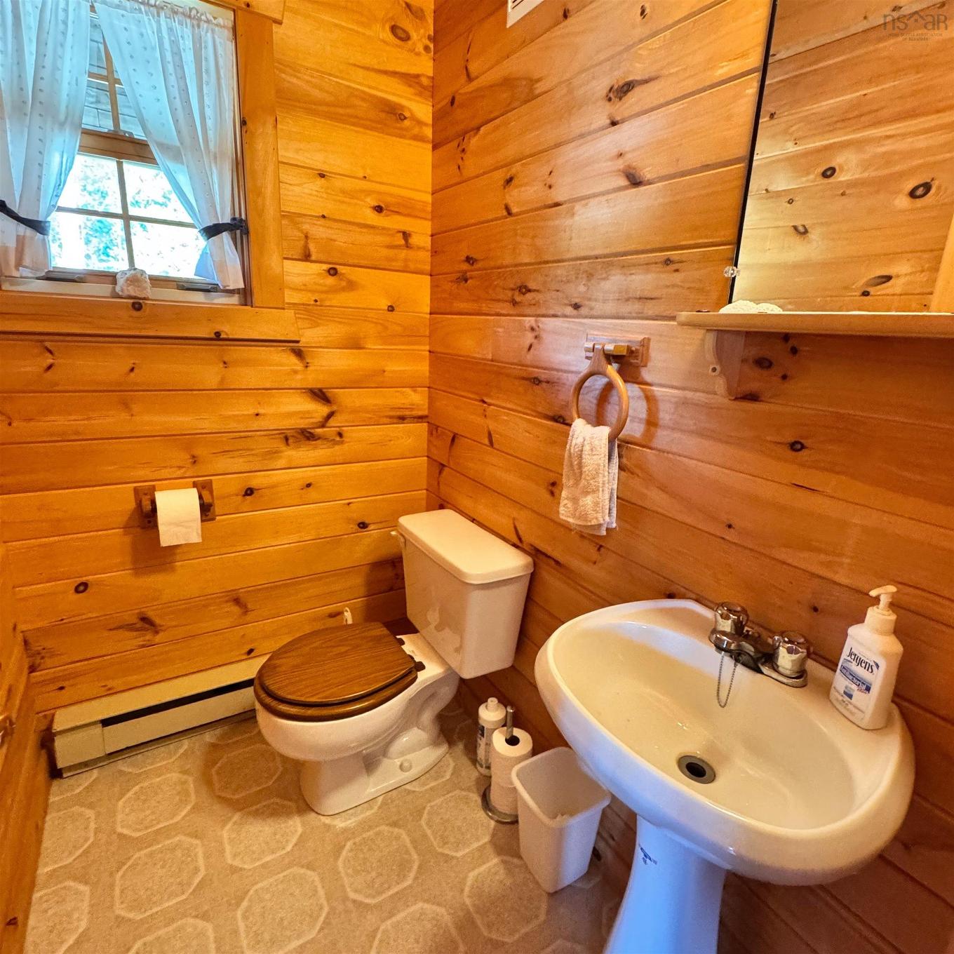 14515 Highway 4, Hay Cove, NS