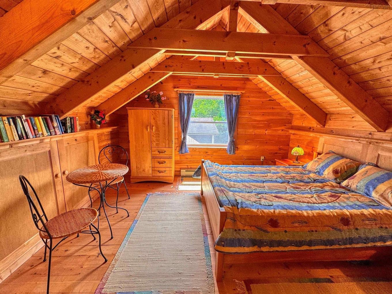 14515 Highway 4, Hay Cove, NS