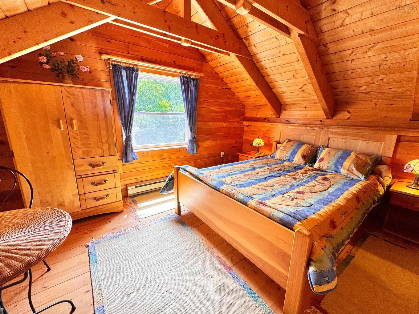 14515 Highway 4, Hay Cove, NS