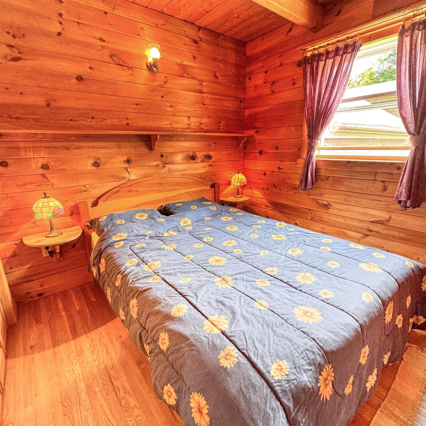 14515 Highway 4, Hay Cove, NS