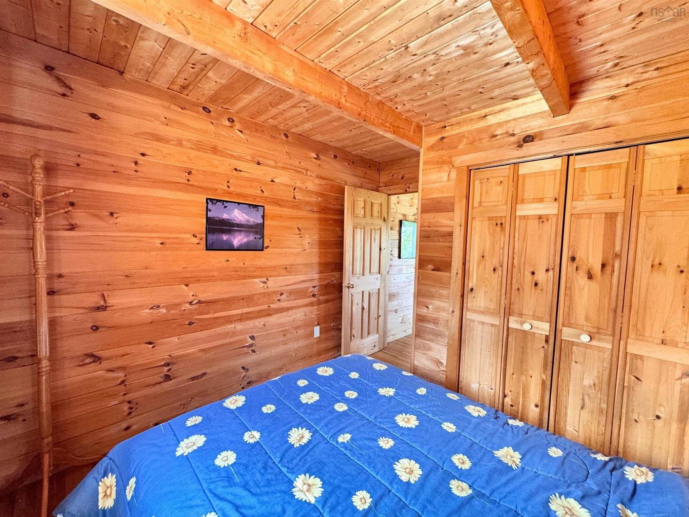 14515 Highway 4, Hay Cove, NS