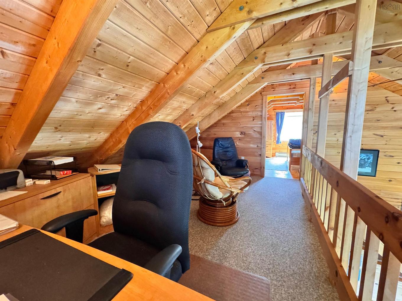 14515 Highway 4, Hay Cove, NS