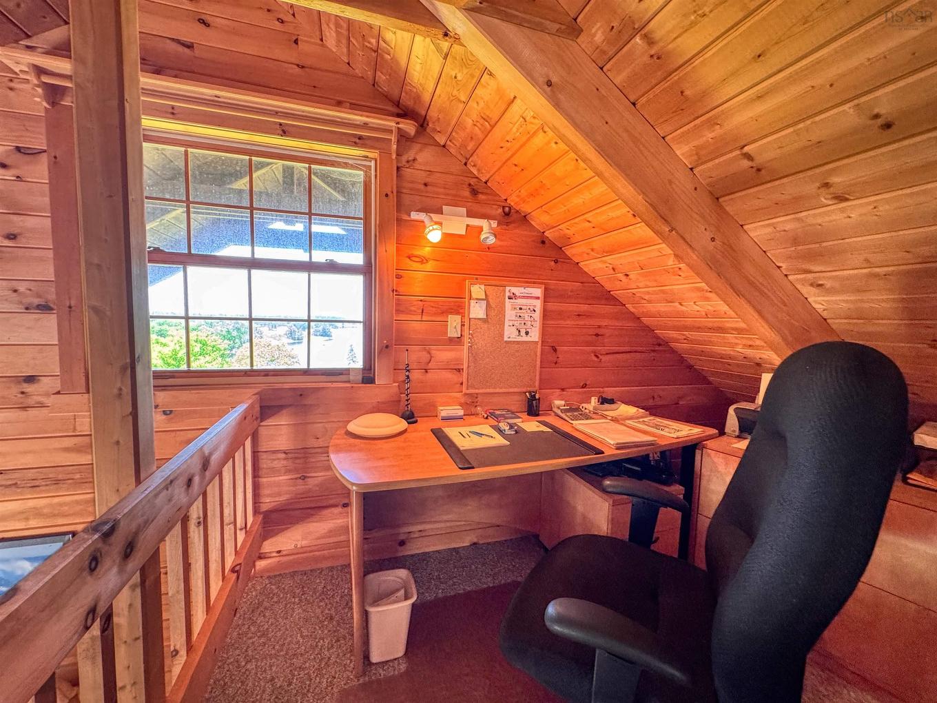 14515 Highway 4, Hay Cove, NS