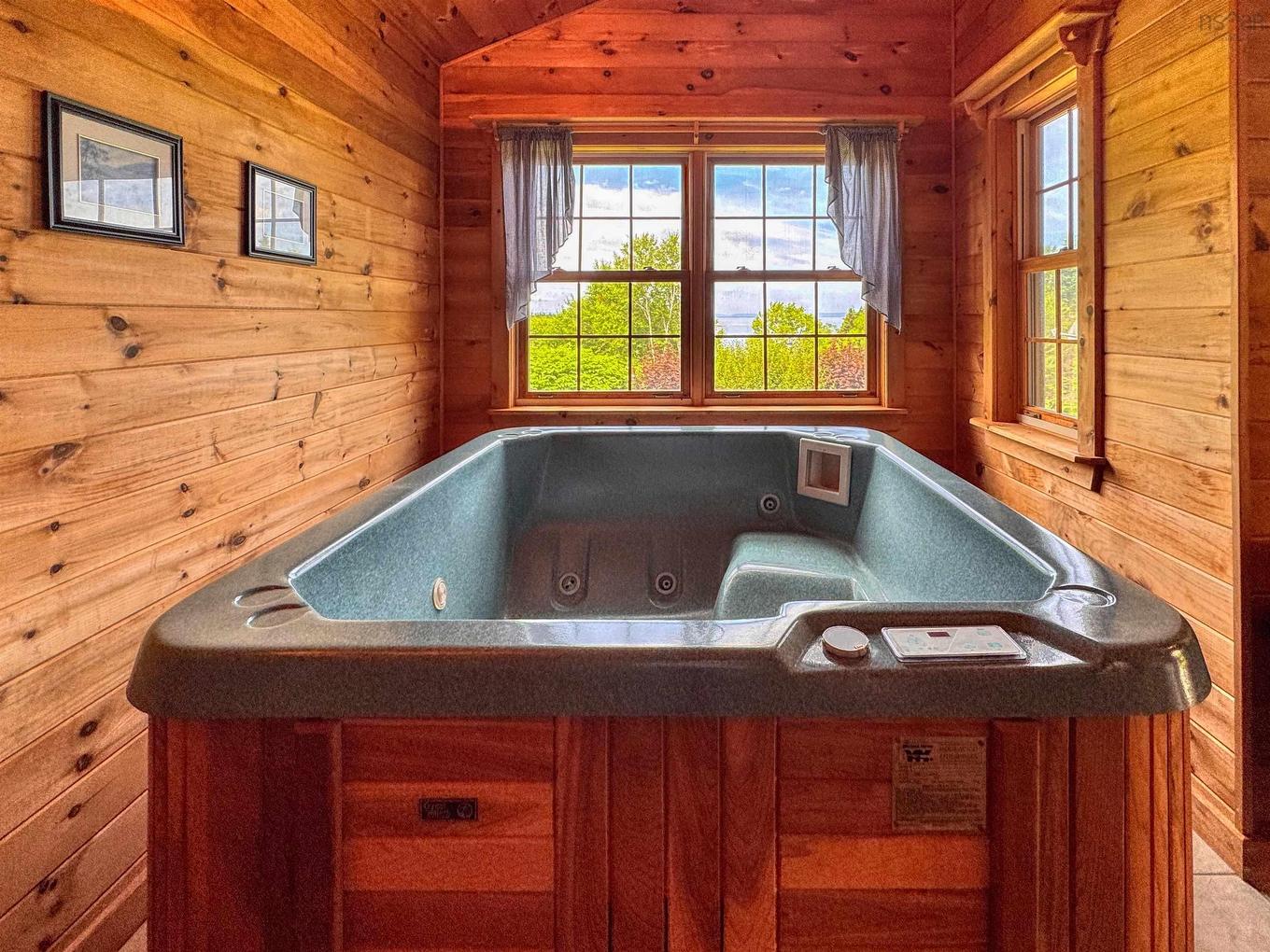 14515 Highway 4, Hay Cove, NS