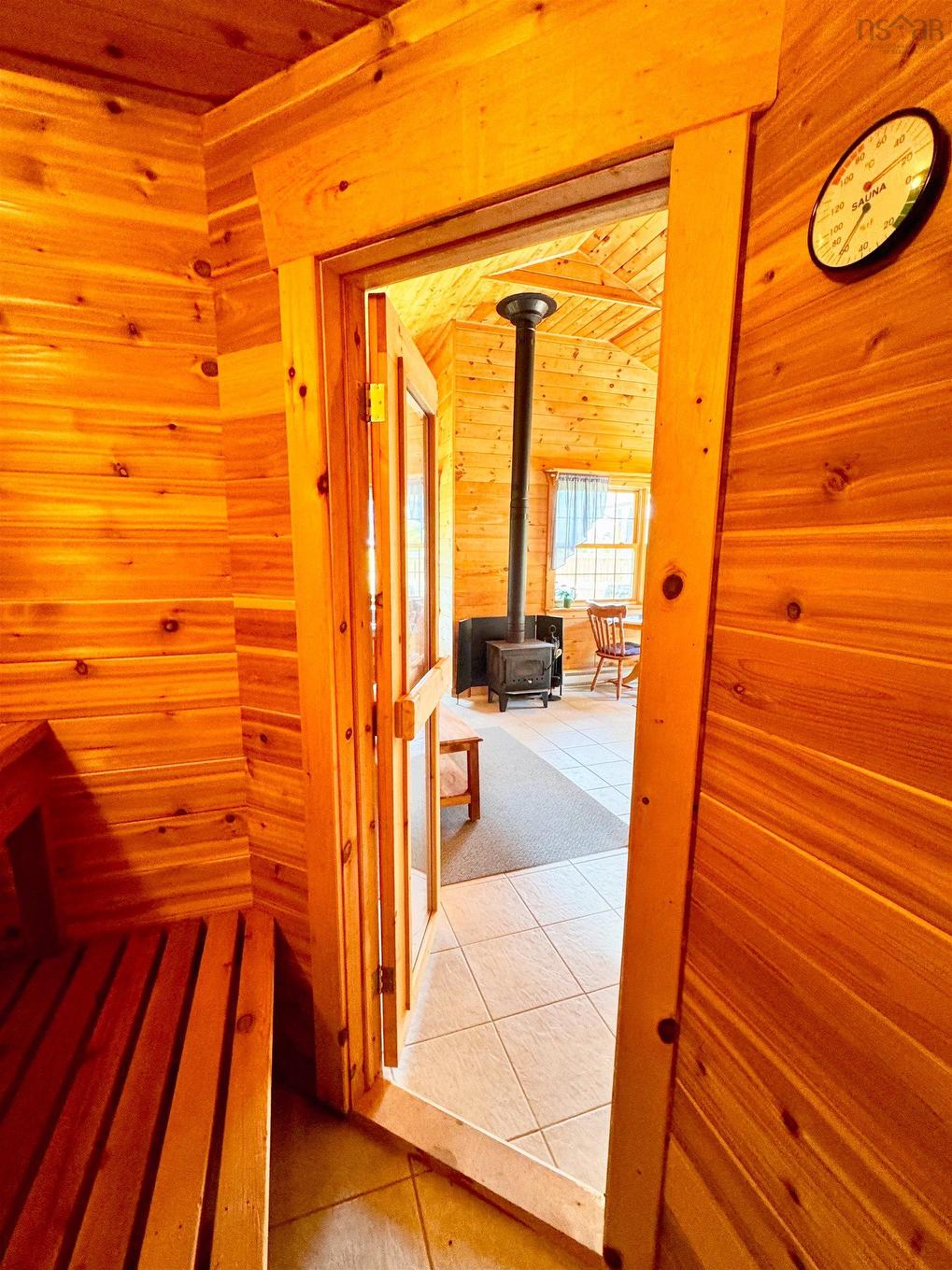 14515 Highway 4, Hay Cove, NS