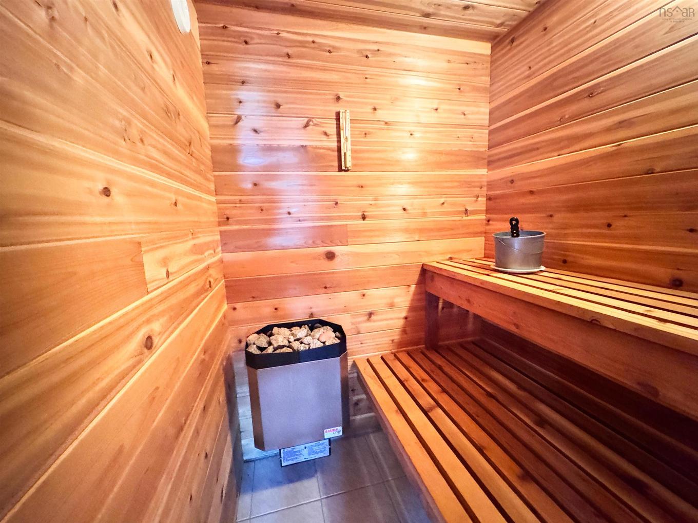 14515 Highway 4, Hay Cove, NS