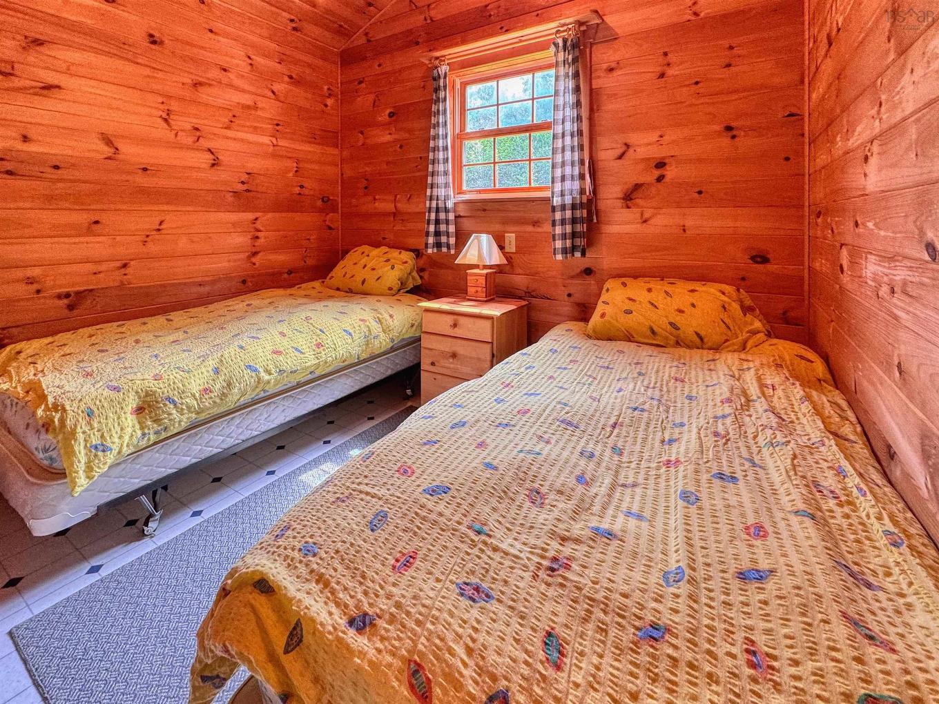 14515 Highway 4, Hay Cove, NS