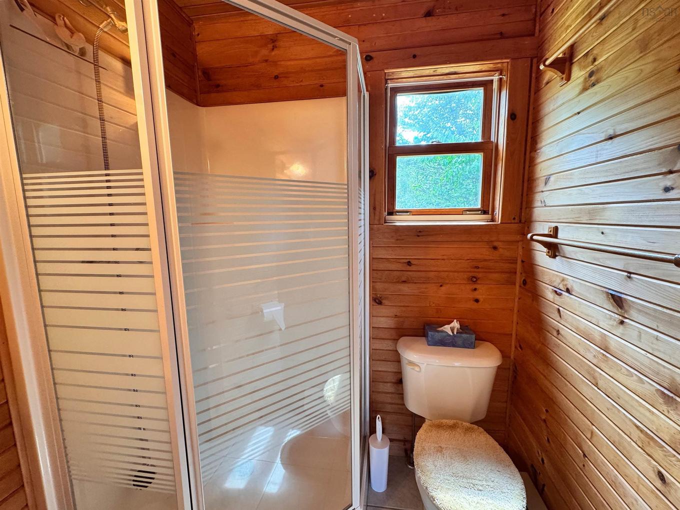 14515 Highway 4, Hay Cove, NS