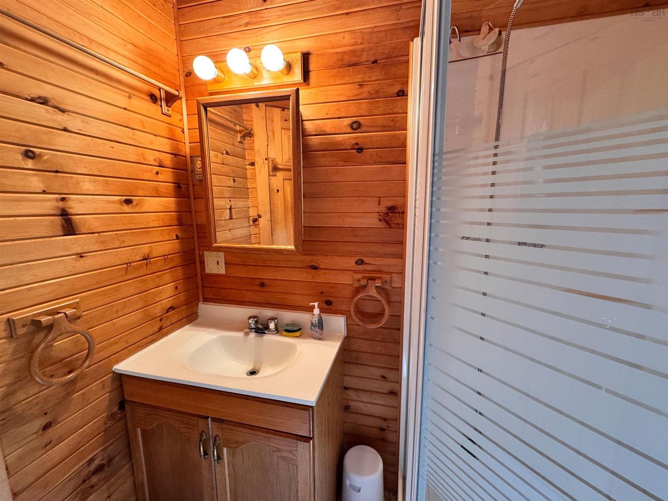 14515 Highway 4, Hay Cove, NS