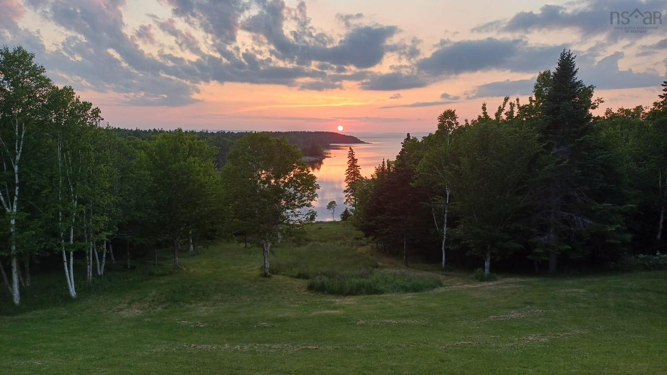 14515 Highway 4, Hay Cove, NS