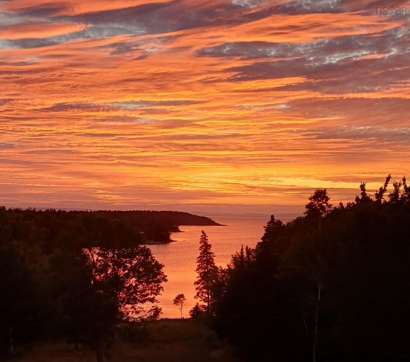 14515 Highway 4, Hay Cove, NS