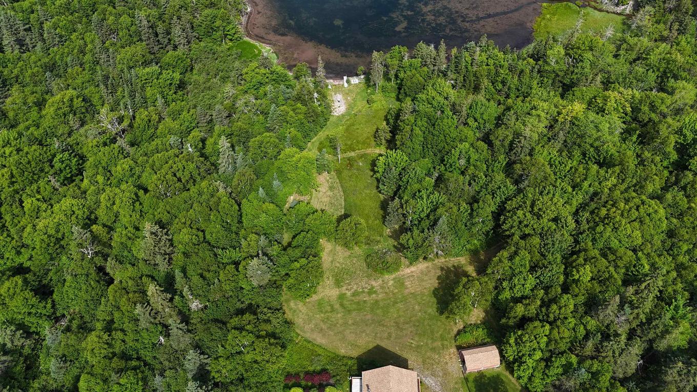 14515 Highway 4, Hay Cove, NS