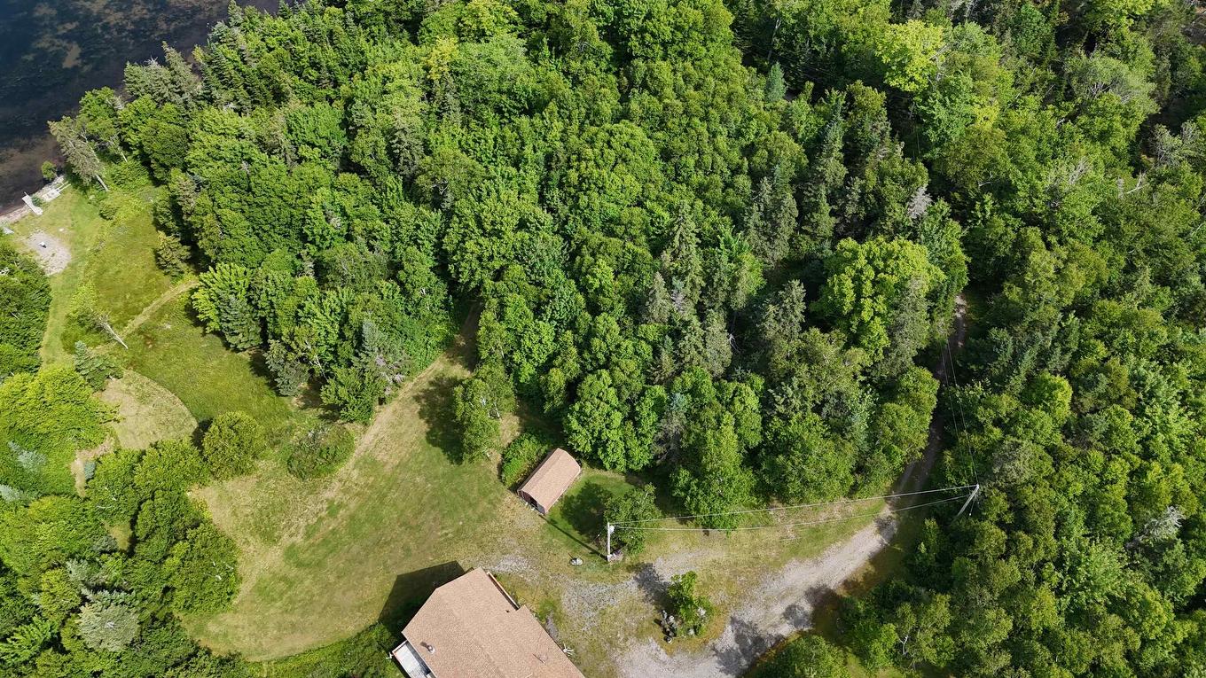 14515 Highway 4, Hay Cove, NS