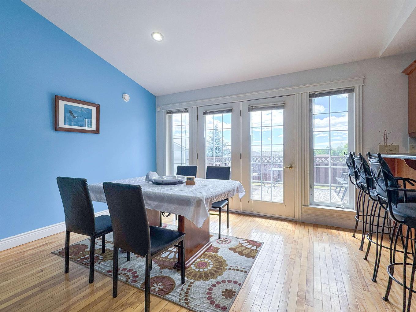 71 Parricus Mead Drive, Charlottetown, PE