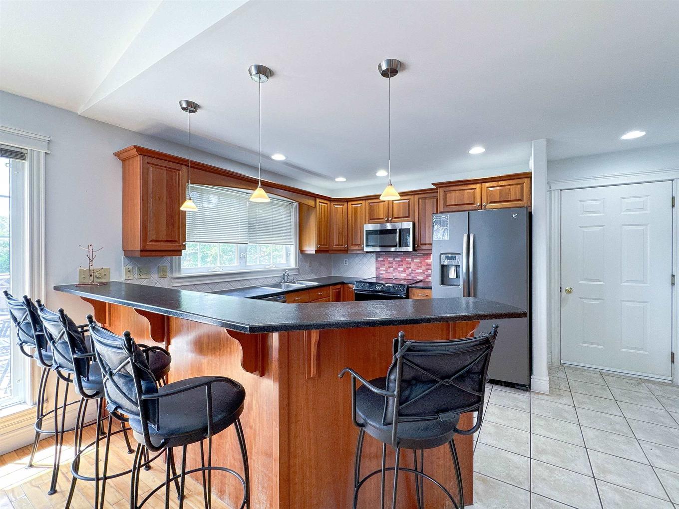 71 Parricus Mead Drive, Charlottetown, PE