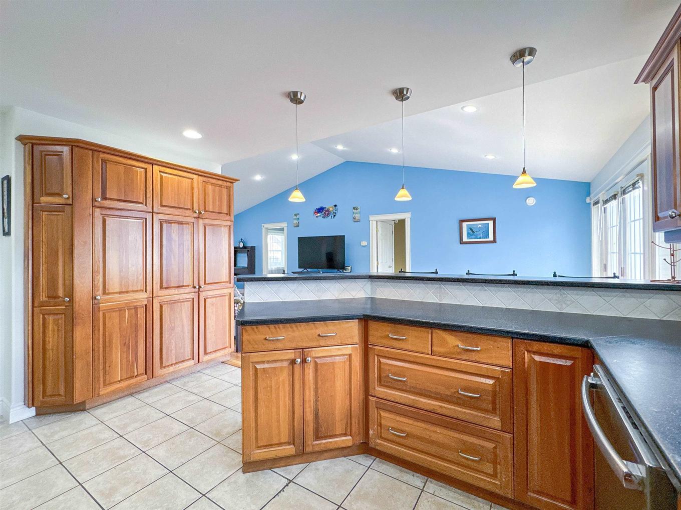 71 Parricus Mead Drive, Charlottetown, PE