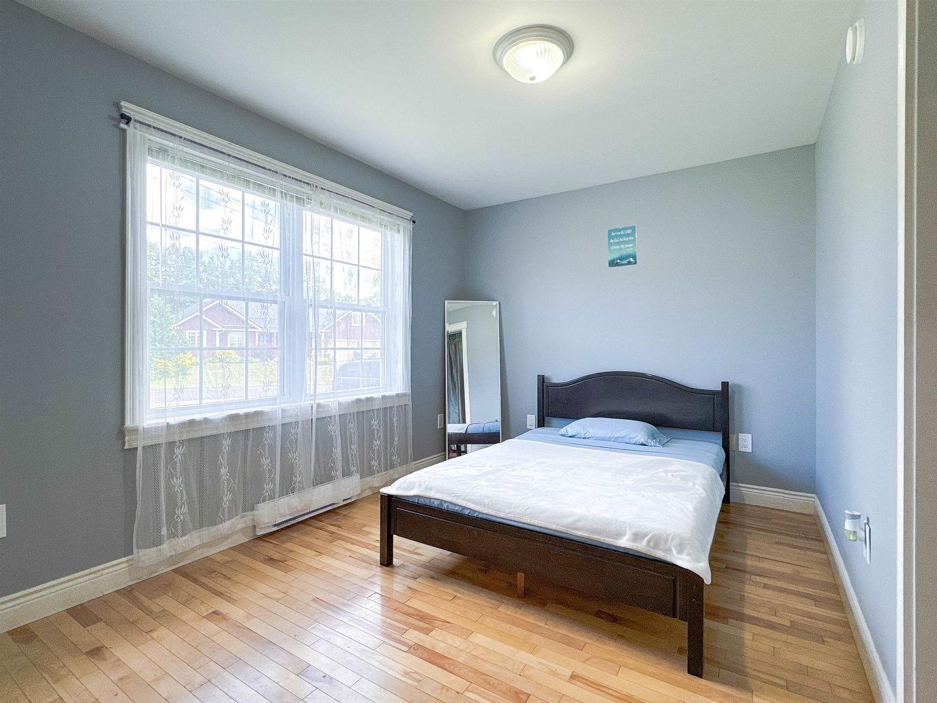 71 Parricus Mead Drive, Charlottetown, PE