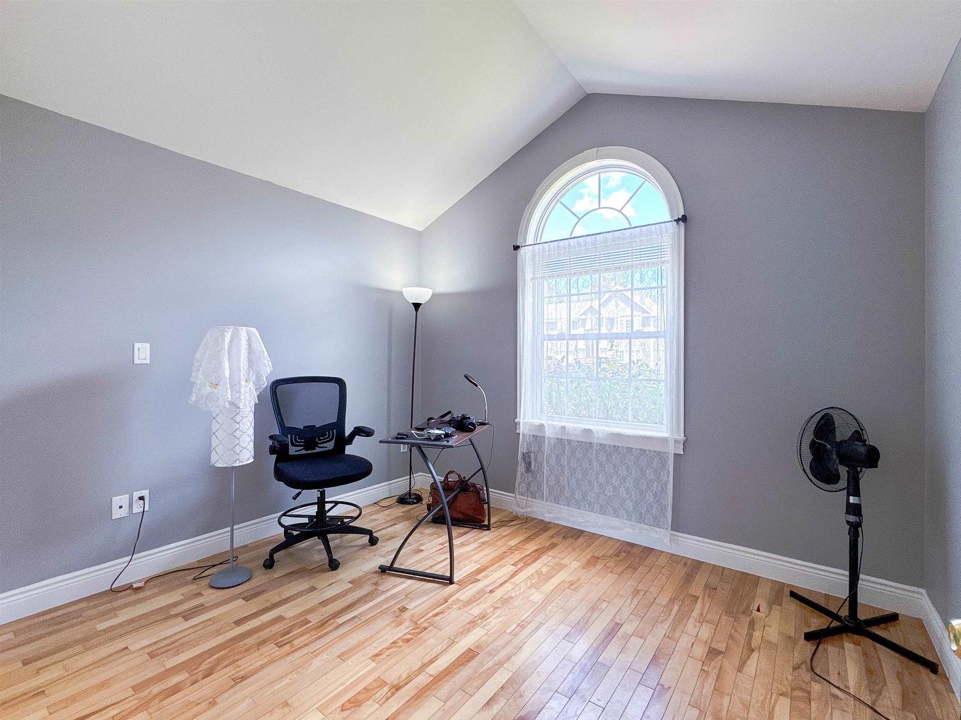 71 Parricus Mead Drive, Charlottetown, PE