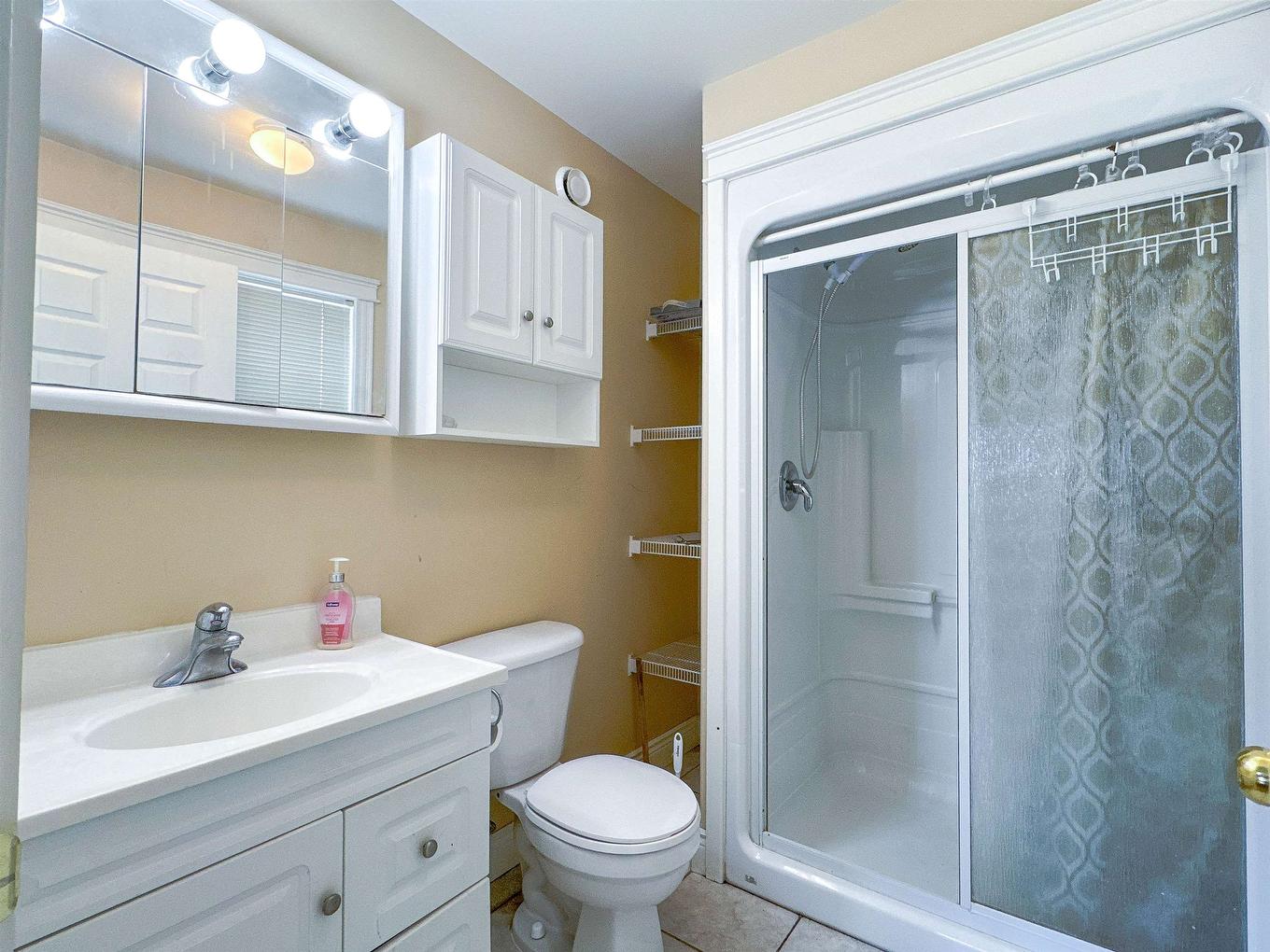 71 Parricus Mead Drive, Charlottetown, PE