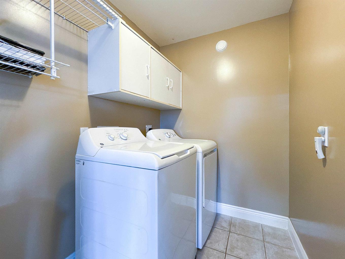 71 Parricus Mead Drive, Charlottetown, PE