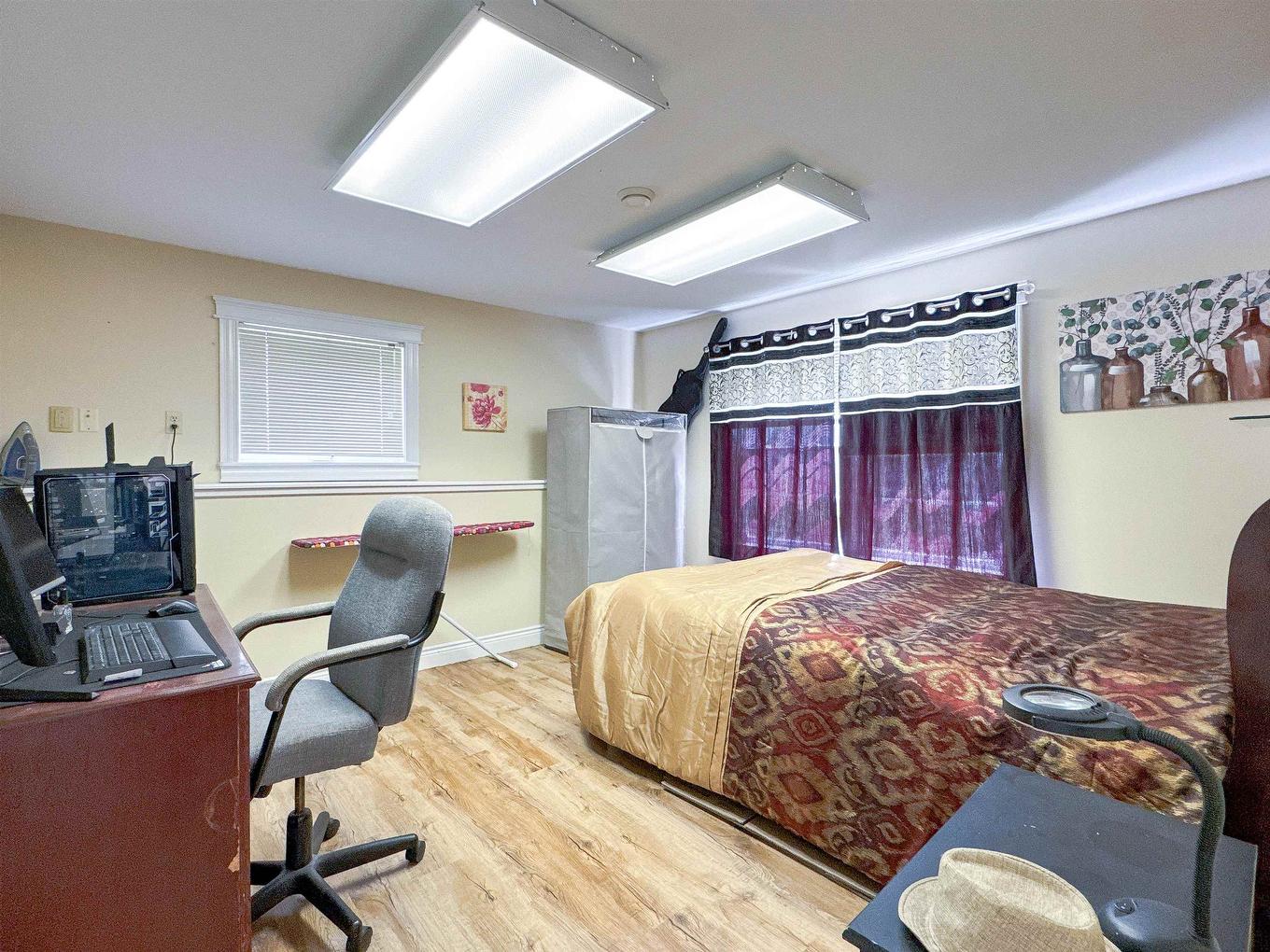 71 Parricus Mead Drive, Charlottetown, PE