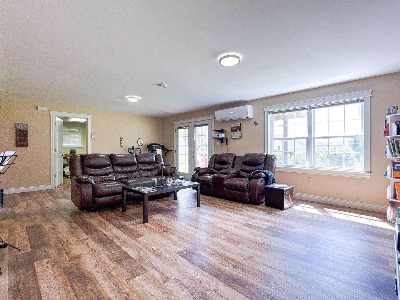 71 Parricus Mead Drive, Charlottetown, PE