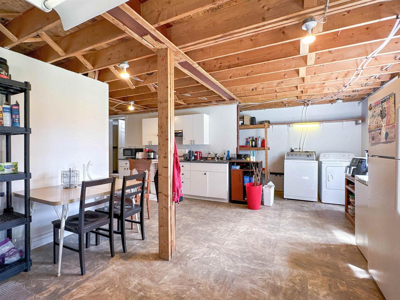 71 Parricus Mead Drive, Charlottetown, PE