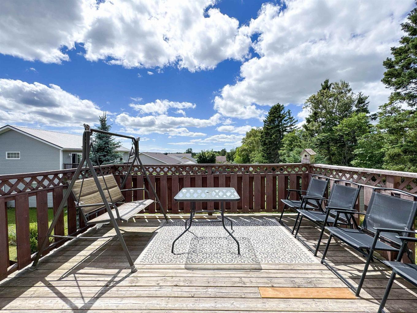 71 Parricus Mead Drive, Charlottetown, PE